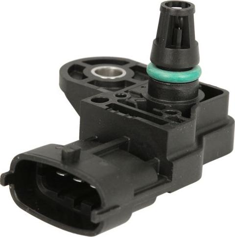 BOSCH 0 281 006 051 - Sensor, boost pressure car-mod.net