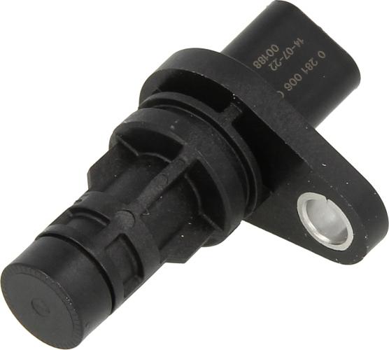 BOSCH 0 281 006 088 - Crankshaft position sensor, RPM car-mod.net