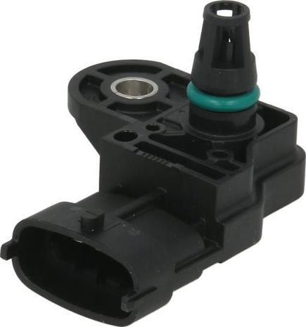 BOSCH 0 281 006 028 - Sensor, boost pressure car-mod.net