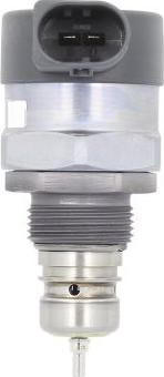 BOSCH 0 281 006 074 - Pressure Control Valve, common rail system car-mod.net