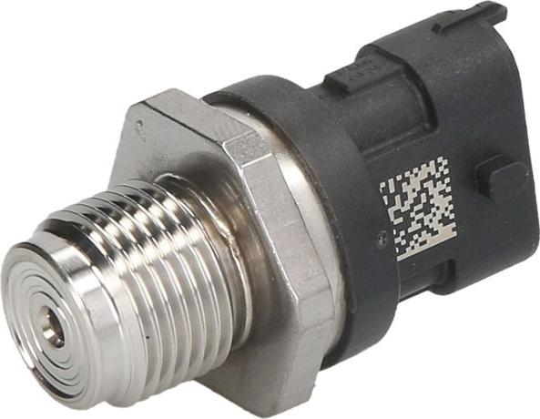 BOSCH 0 281 006 199 - Sensor, fuel pressure car-mod.net