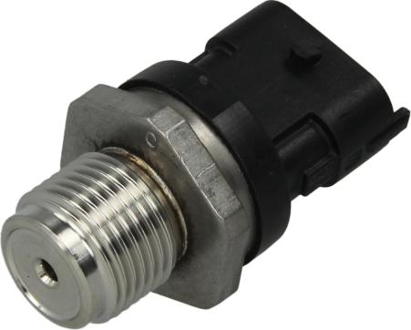 BOSCH 0 281 006 164 - Sensor, fuel pressure car-mod.net