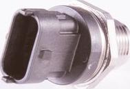 BOSCH 0 281 006 165 - Sensor, fuel pressure car-mod.net