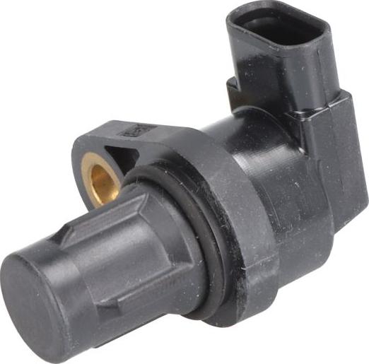 BOSCH 0 281 006 128 - Camshaft position Sensor car-mod.net
