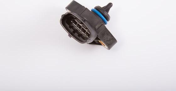 BOSCH 0 281 006 123 - Sender Unit, oil temperature / pressure car-mod.net