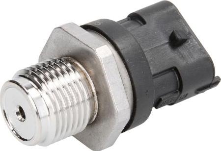 BOSCH 0 281 006 325 - Sensor, fuel pressure car-mod.net