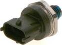 BOSCH 0 281 006 326 - Sensor, fuel pressure car-mod.net