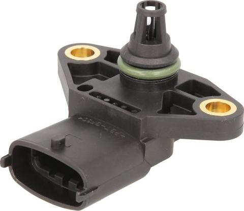 BOSCH 0 281 006 212 - Sensor, boost pressure car-mod.net
