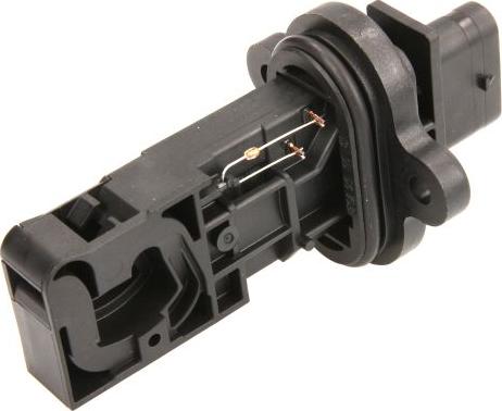 BOSCH 0 281 006 284 - Air Mass Sensor car-mod.net