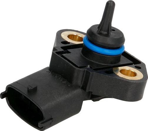 BOSCH 0 281 006 282 - Sensor, oil temperature car-mod.net