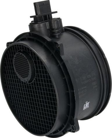 BOSCH 0 281 006 274 - Air Mass Sensor car-mod.net