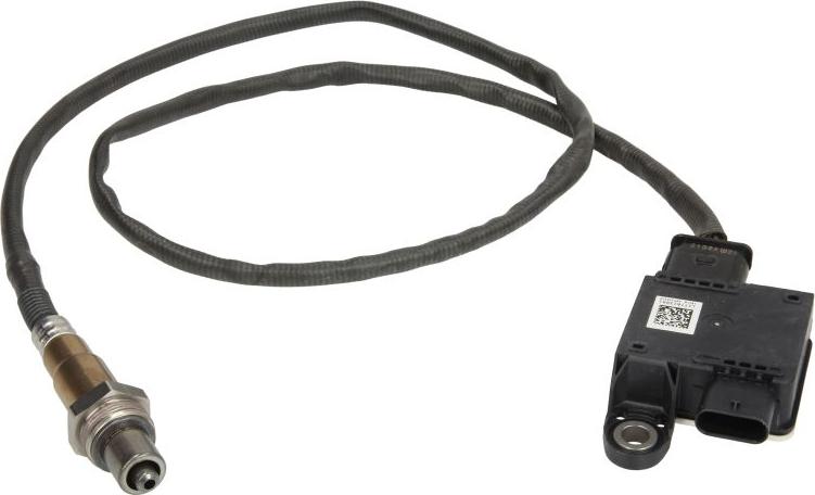 BOSCH 0 281 008 466 - Particle Sensor car-mod.net
