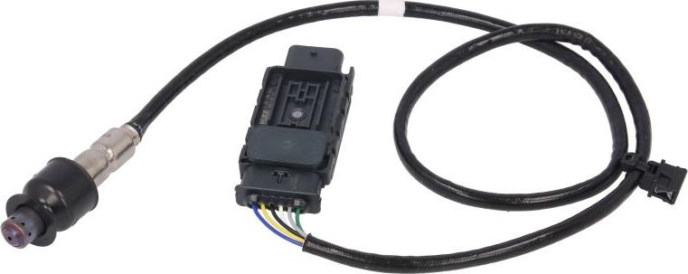 BOSCH 0 281 008 789 - NOx Sensor, urea injection / catalyst car-mod.net