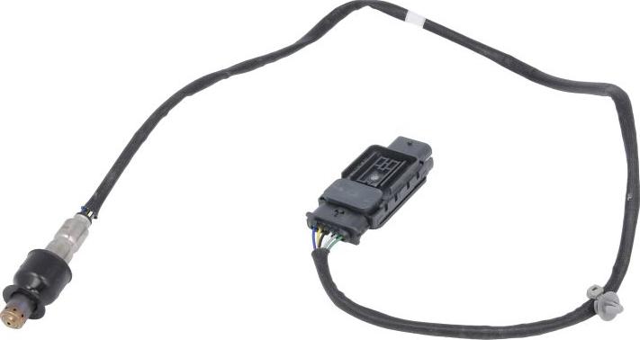 BOSCH 0 281 008 771 - NOx Sensor, urea injection / catalyst car-mod.net