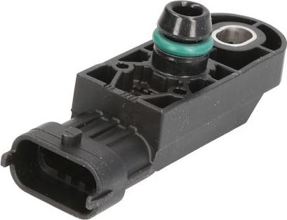 BOSCH 0 281 002 996 - Sensor, boost pressure car-mod.net