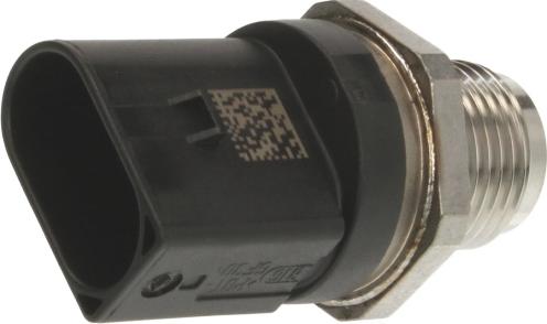 BOSCH 0 281 002 942 - Sensor, fuel pressure car-mod.net