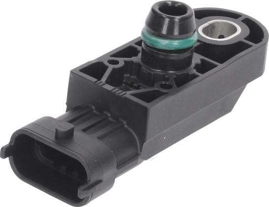 BOSCH 0281002961 - Sensor, boost pressure car-mod.net
