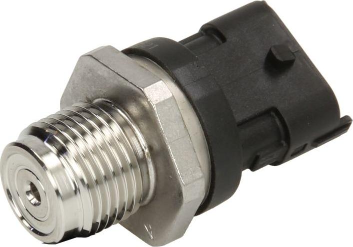 BOSCH 0 281 002 982 - Sensor, fuel pressure car-mod.net