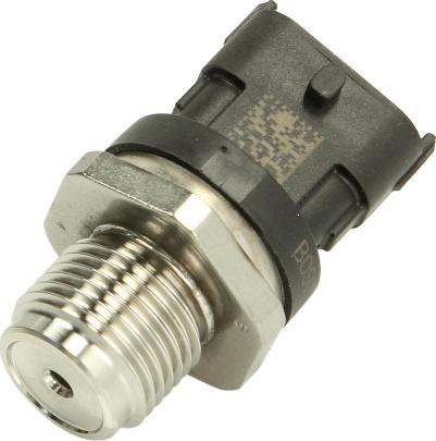 BOSCH 0 281 002 930 - Sensor, fuel pressure car-mod.net