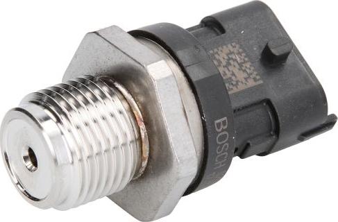 BOSCH 0 281 002 937 - Sensor, fuel pressure car-mod.net