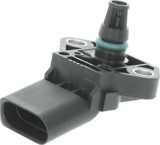 BOSCH 0 281 002 976 - Sensor, boost pressure car-mod.net