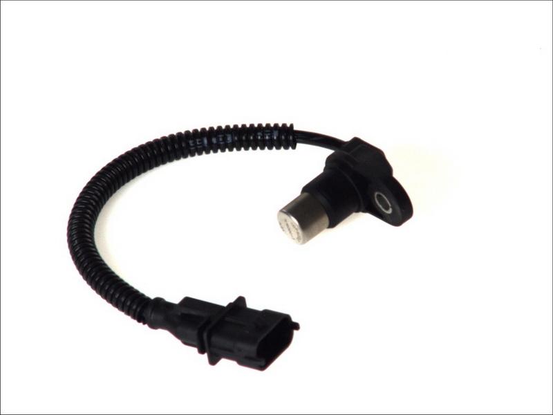 BOSCH 0 281 002 453 - Camshaft position Sensor car-mod.net