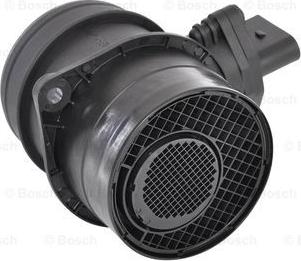 BOSCH 0 281 002 461 - Air Mass Sensor car-mod.net