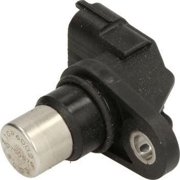 BOSCH 0 281 002 406 - Camshaft position Sensor car-mod.net