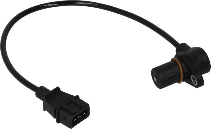 BOSCH 0 281 002 408 - Camshaft position Sensor car-mod.net