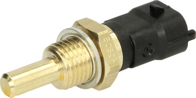 BOSCH 0 281 002 412 - Coolant temperature Sensor car-mod.net