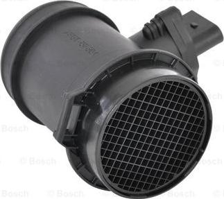BOSCH 0 281 002 429 - Air Mass Sensor car-mod.net
