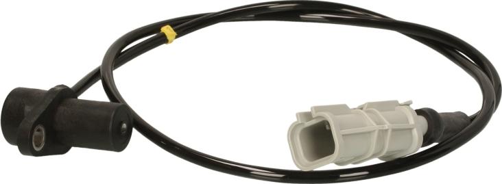 BOSCH 0 281 002 426 - Crankshaft position sensor, RPM car-mod.net