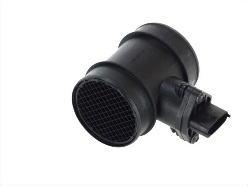 BOSCH 0 281 002 428 - Air Mass Sensor car-mod.net