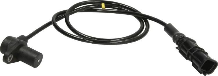 BOSCH 0 281 002 427 - Crankshaft position sensor, RPM car-mod.net