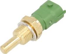 BOSCH 0 281 002 471 - Coolant temperature Sensor car-mod.net
