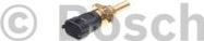 BOSCH 0 281 002 473 - Sensor, oil temperature car-mod.net