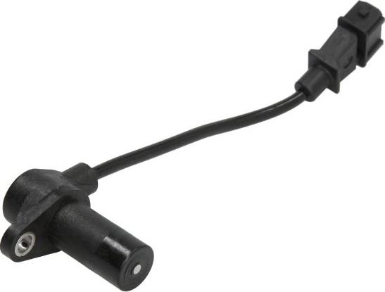 BOSCH 0 281 002 509 - Crankshaft position sensor, RPM car-mod.net