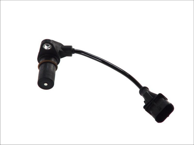 BOSCH 0 281 002 513 - Crankshaft position sensor, RPM car-mod.net