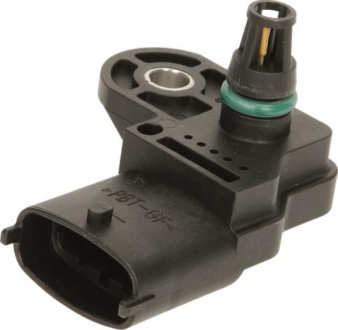 BOSCH 0 281 002 576 - Sensor car-mod.net