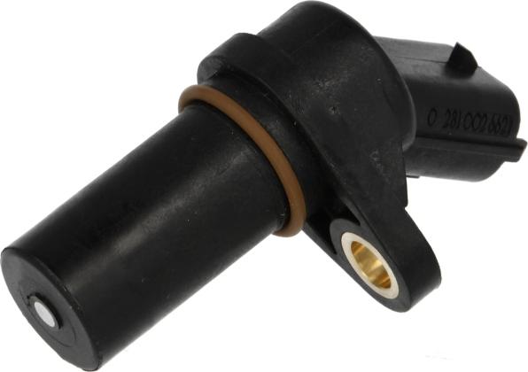 BOSCH 0 281 002 662 - Crankshaft position sensor, RPM car-mod.net