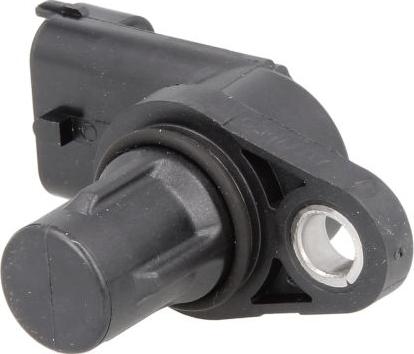BOSCH 0 281 002 667 - Camshaft position Sensor car-mod.net