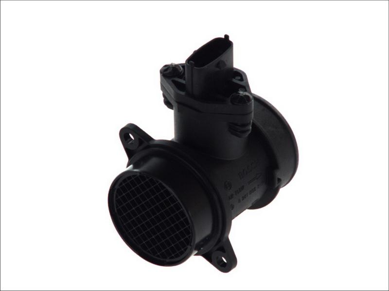 BOSCH 0 281 002 613 - Air Mass Sensor car-mod.net