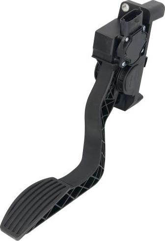 BOSCH 0 281 002 632 - Accelerator Pedal Kit car-mod.net