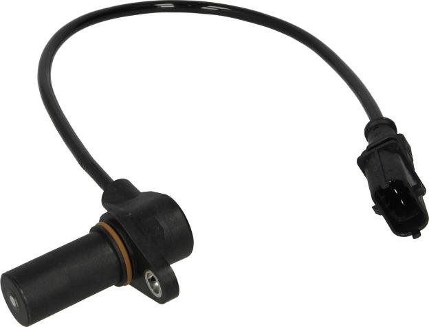 BOSCH 0 281 002 675 - Crankshaft position sensor, RPM car-mod.net