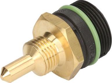BOSCH 0 281 002 011 - Sensor, fuel temperature car-mod.net