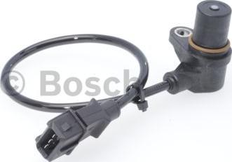 BOSCH 0 281 002 145 - Crankshaft position sensor, RPM car-mod.net
