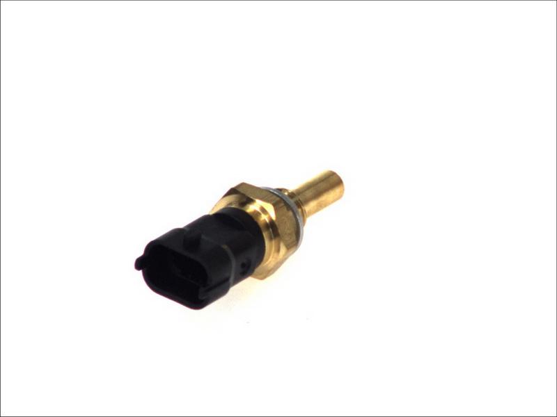BOSCH 0 281 002 169 - Coolant temperature Sensor car-mod.net