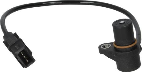 BOSCH 0 281 002 165 - Camshaft position Sensor car-mod.net