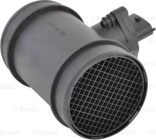 BOSCH 0 281 002 184 - Air Mass Sensor car-mod.net