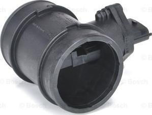 BOSCH 0 281 002 180 - Air Mass Sensor car-mod.net